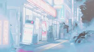 We did not find results for: Blue City Anime Aesthetic Wallpapers Wallpaper Cave