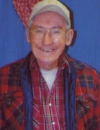 Leon Bruce Brooks Obituary June 27, 2011