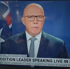 This guy is a nut job haha. He gives no legitimate evidence in his attacks.  Best part is he uses chatGPT hahaha 🤦‍♂️ to make his arguments in the  posts.