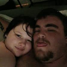 What does ship 10 mean in Navy recruit training?