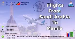 Booking Experts Travel خبراء الحجوزات للسفر والسياحة Posts Facebook