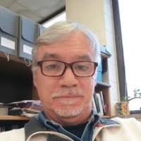 100+ "Curtis Chapman" profiles