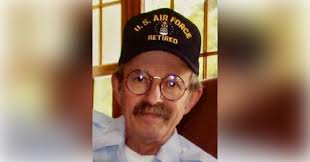 Search Richard Burdick Obituaries and Funeral Services