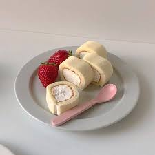 G I G I In 2020 Cafe Food Food Yummy Food