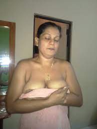 Sri lankan nude milf Porn Pictures, XXX Photos, Sex Images #3758376 - PICTOA