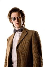 Doctor Who 6x13 The Wedding Of River Song Wedding Doctor Who Wedding Gallery