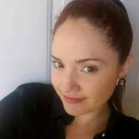 40+ "Elisa Tellez" profiles