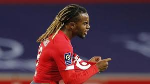 He also has a total of 9 chances created. Renato Sanches Alvo De Insultos Racistas Em Franca Lille Jornal Record