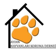 aydin hayvanlari koruma dernegi haykoder ayd twitter