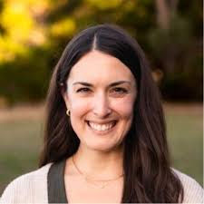 mbainternships #draftday