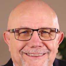 Divorce Therapists Near Me in Alabama