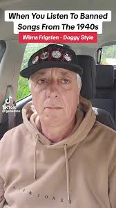 Vernon Fox 🇿🇦 (@vernonfox007)