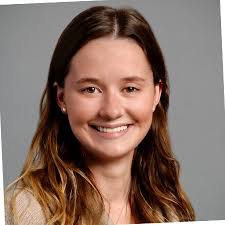 Katy Decker Email & Phone Number