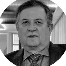 Satterfield & Pontikes Construction