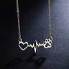 I am looking to buy a thank you gift for our veterinarian because she has gone above and beyond for us and our pets recently. 1