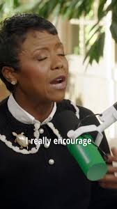 How to explain money to kids