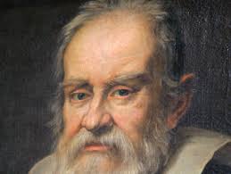 Geozentrismus: Die Erde im Mittelpunkt