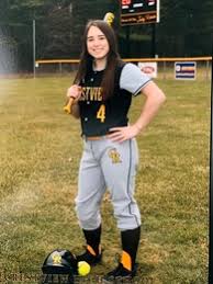 Carter Blakeman's Baseball Recruiting Profile