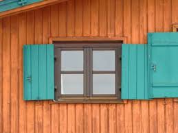 Gartenhäuser und geräteschuppen aus holz sind in der heutigen zeit deswegen so gefragt, weil sie. Geratehaus Stauraum Im Eigenen Garten Hagebau De
