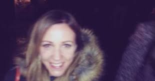 Genevieve Ryan Senior Designer