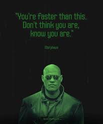 10 Matrix Ideas Matrix Matrix Quotes The Matrix Movie