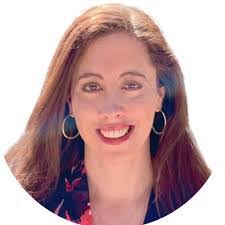 Melissa Guild's Instagram, Twitter & Facebook