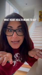 Maria Azar (@azarhrconsulting) • Instagram photos and videos