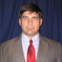 William Ostrowski Email & Phone Number