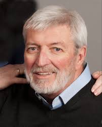 James Campbell Obituary August 2, 2025