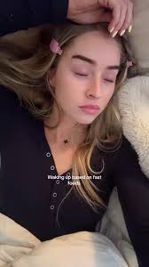 Sydnee Walker Chick Fil A