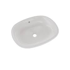 toto lt481g#11 at phoenix supply inc
