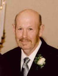 Albert Mathew Gilbert, Jr. Obituary April 6, 2024