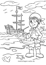 .pirebay, pirate bay proxys, the pirate bay., teh pirate bay, piritbay, the pirae bay, pirate bay., the pirate bey, piratebaye, pirate baye, the pirrate bay, bay priate, priate bay proxy, pirat bay org. Malvorlagen Piraten Kostenlos Herunterladen