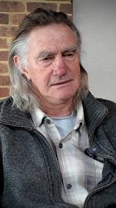 @australian's video Tweet