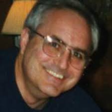 Stream Chuck Melvin music