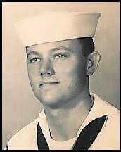 Wayne GREEN Obituary (2019)