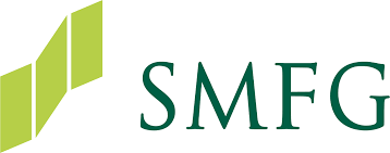 File Sumitomo Mitsui Financial Group Logo Svg Wikimedia Commons