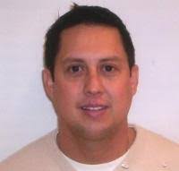 Richard Demarest's Instagram, Twitter & Facebook