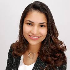 Top Real Estate Agents & Realtors in Dunstable, MA for 2024 (Verified)