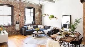 In this cozy attic den, two. Cozy Decor Ideas From Hotel Rooms Stylecaster