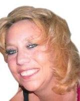 Kimberli Paige (Meek) Witkowski