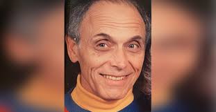 Obituary information for Bernard William Levine