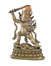 Image result for arte asiatica