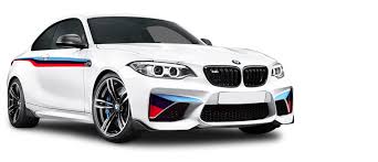 We have thousands of listings and a variety of research tools to help you find the perfect car or truck. Used Luxury Cars Houston Tx Exotic Cars Dealer In Houston Tx