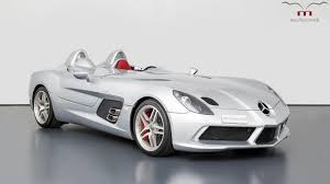 All Cars New Zealand 2009 Mercedes Benz Slr Mclaren Stirling Moss Me In 2020 Slr Mclaren Mercedes Benz Super Cars
