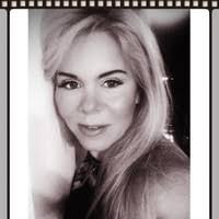 50+ "Anzaldua" profiles