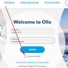 I do not buy premium memberships. Ollo Credit Card Mastercard Review 2021 Login And Approval