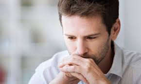 Ozone Therapy and Stress & Anxiety