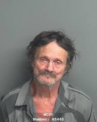 CREAMER First Name: JOE Middle Name: ALLEN Age: 60 Race: WM Gender: M Name  Number: 85465 Address: JAMES City: NEW CANEY State: TX Zip: 77357  Incarceration Time/Date: 01:30:00 12/04/25 Arrest Time/Date: 01:12:24