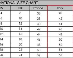 mens clothing shirt sizes conversion chart best dresses 2019